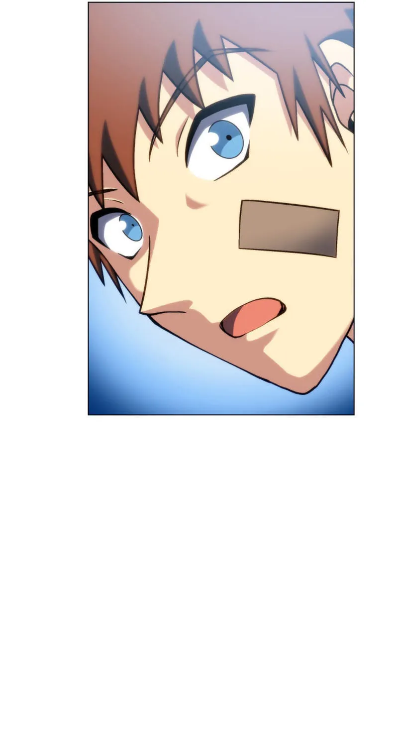 Home Plate Villain Chapter 22 page 73 - 