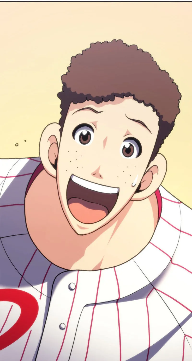 Home Plate Villain Chapter 22 page 74 - 
