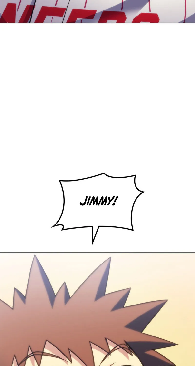 Home Plate Villain Chapter 22 page 75 - 