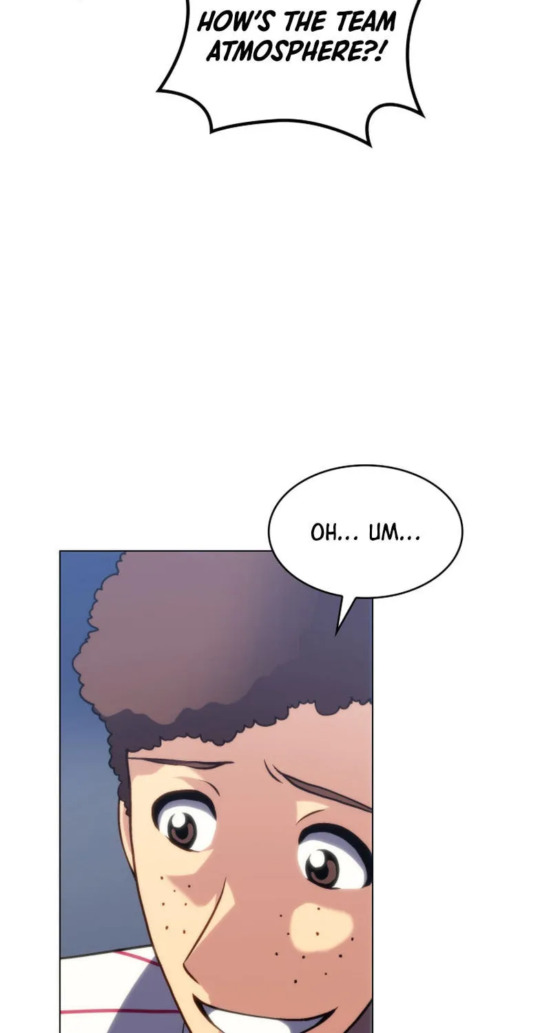 Home Plate Villain Chapter 22 page 78 - 