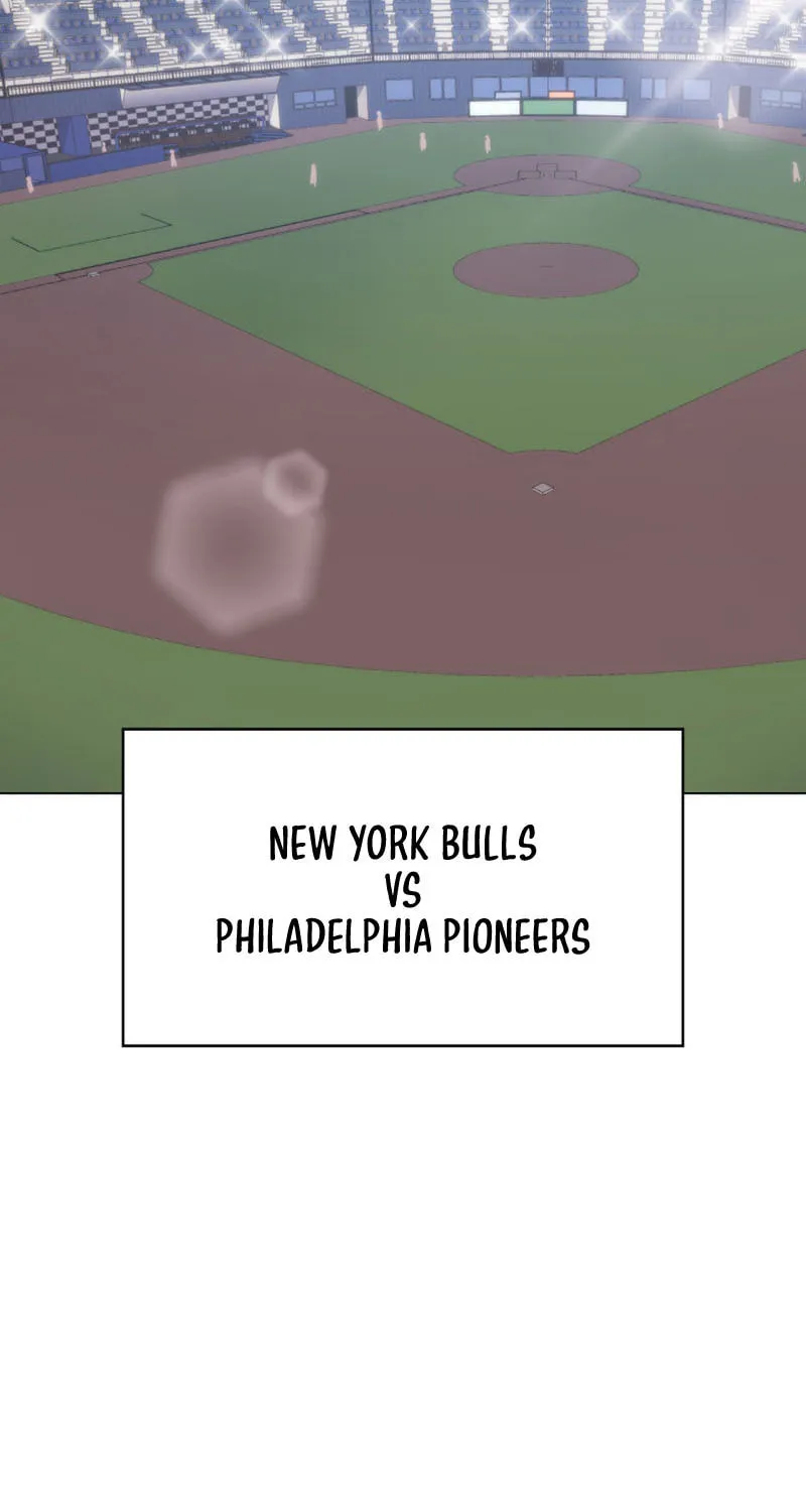 Home Plate Villain Chapter 22 page 81 - 