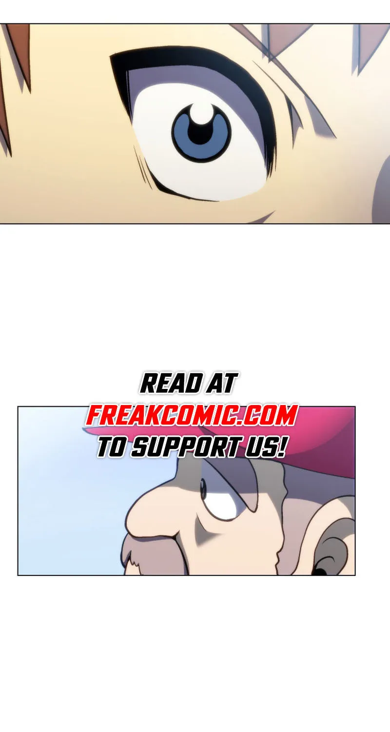 Home Plate Villain Chapter 22 page 85 - 