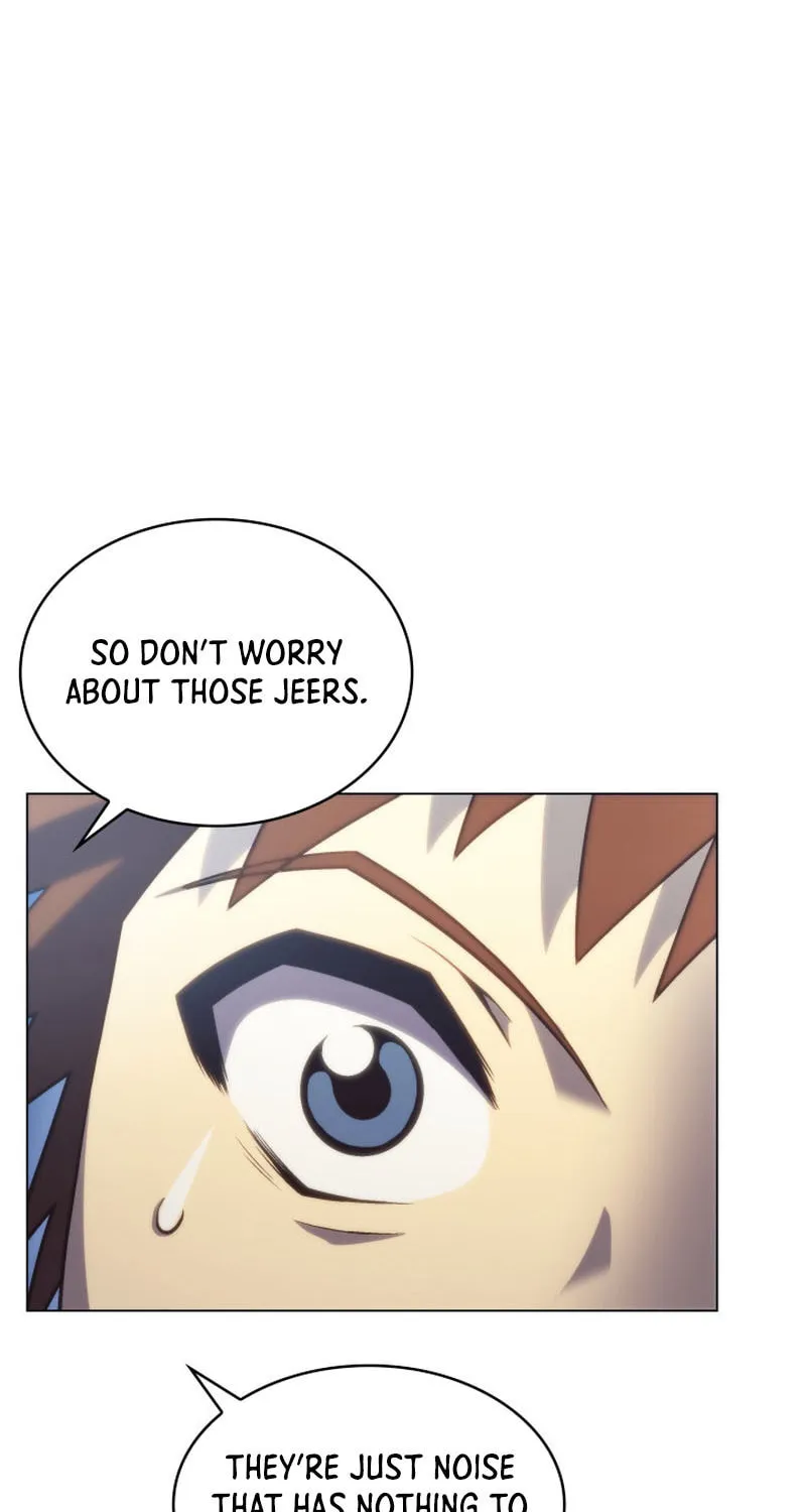 Home Plate Villain Chapter 22 page 88 - 