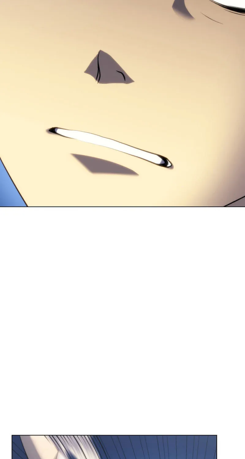 Home Plate Villain Chapter 22 page 91 - 