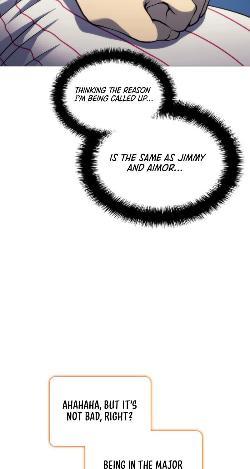 Home Plate Villain Chapter 22 page 99 - 