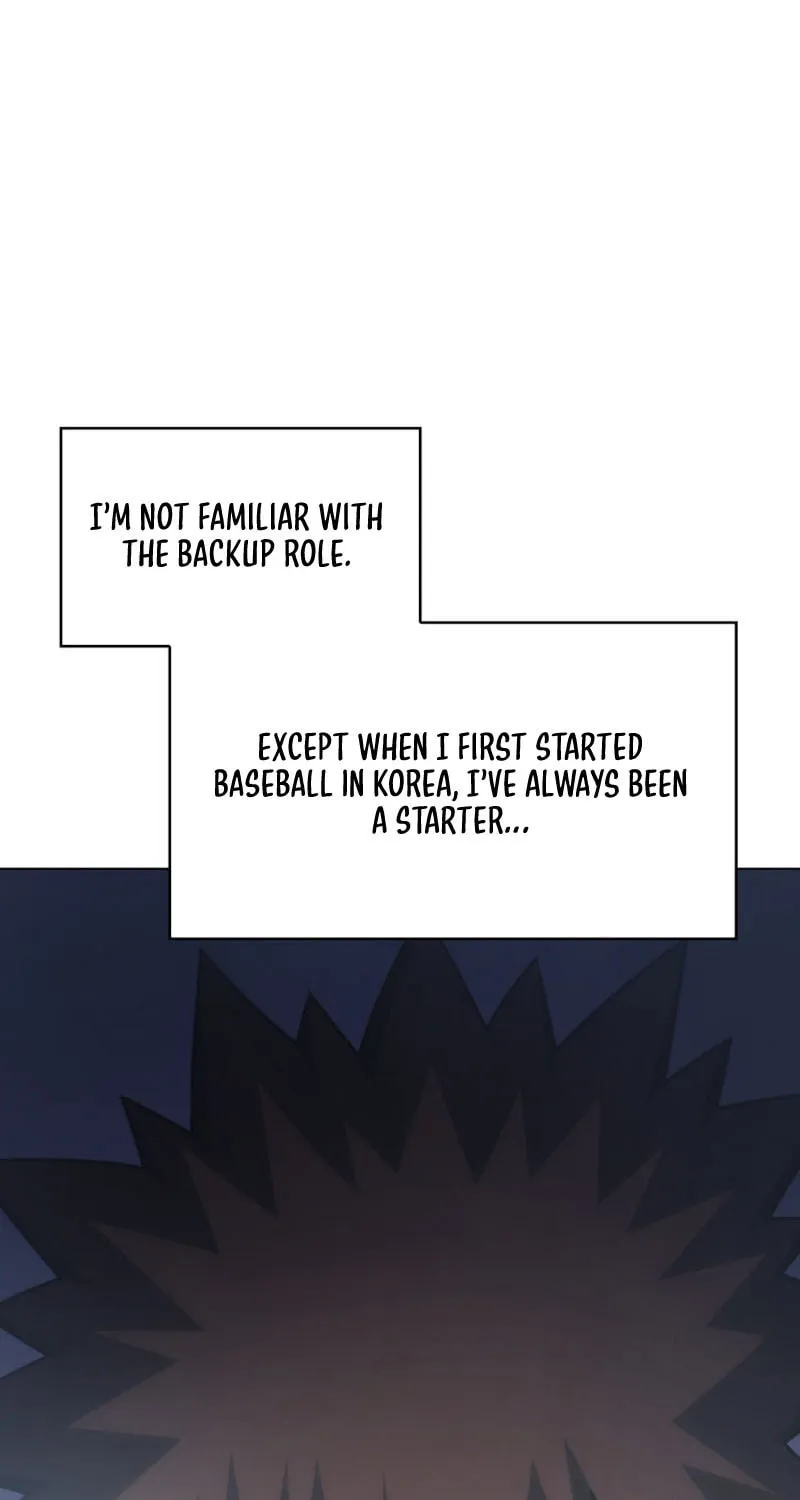 Home Plate Villain Chapter 23 page 13 - 