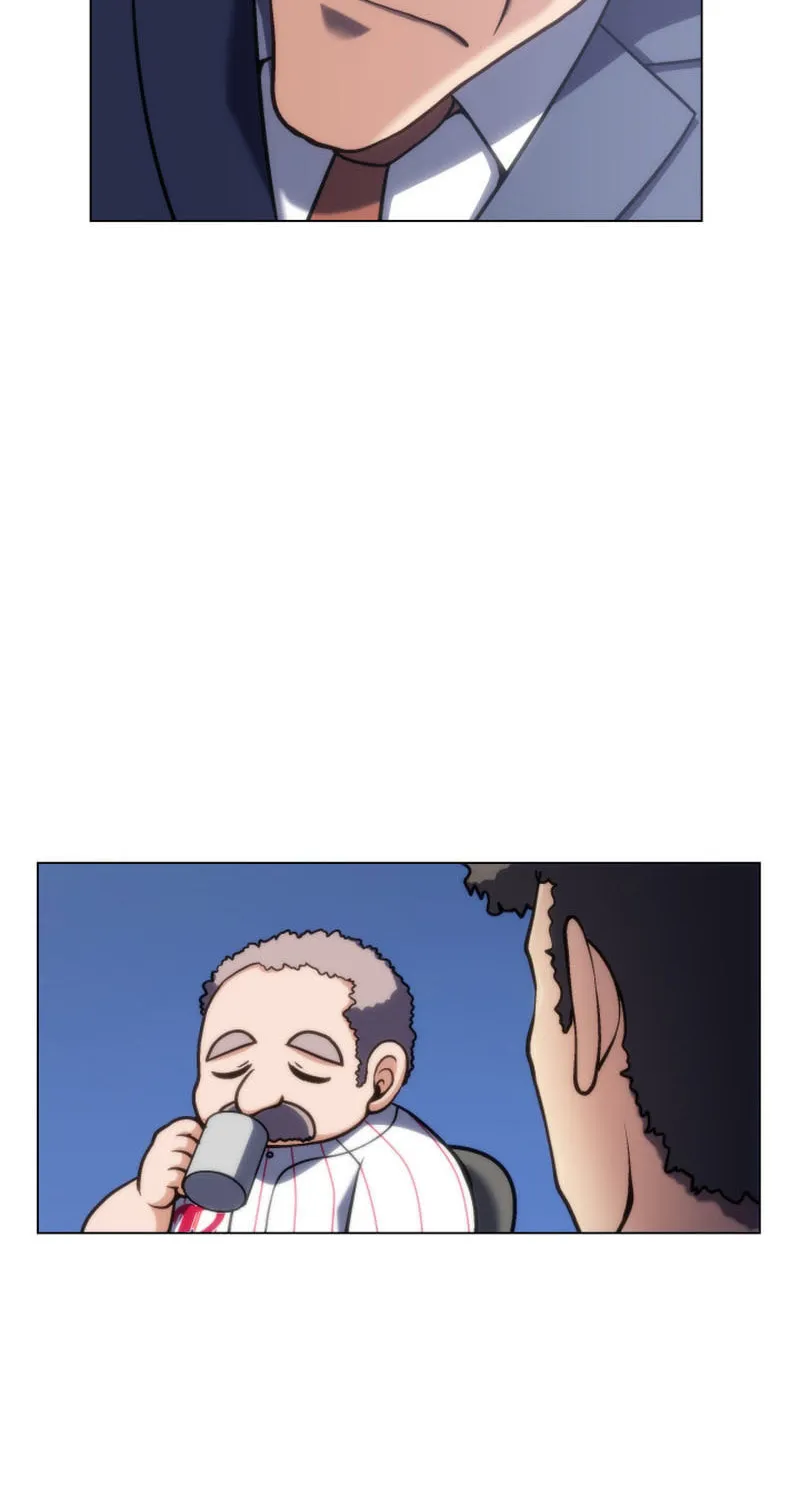 Home Plate Villain Chapter 23 page 24 - 