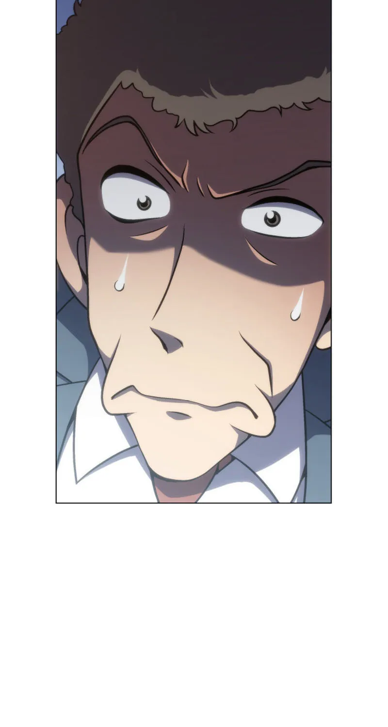 Home Plate Villain Chapter 23 page 29 - 