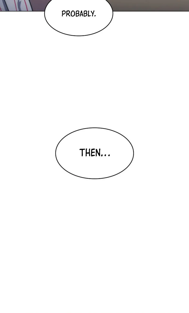 Home Plate Villain Chapter 23 page 32 - 
