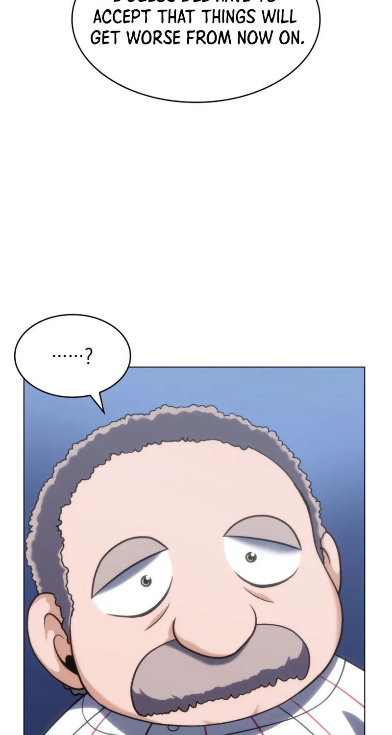 Home Plate Villain Chapter 23 page 34 - 
