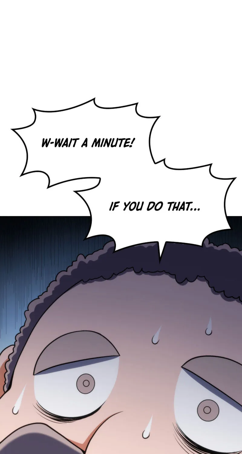 Home Plate Villain Chapter 23 page 37 - 