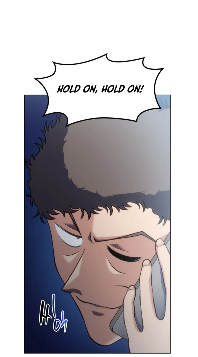 Home Plate Villain Chapter 23 page 42 - 