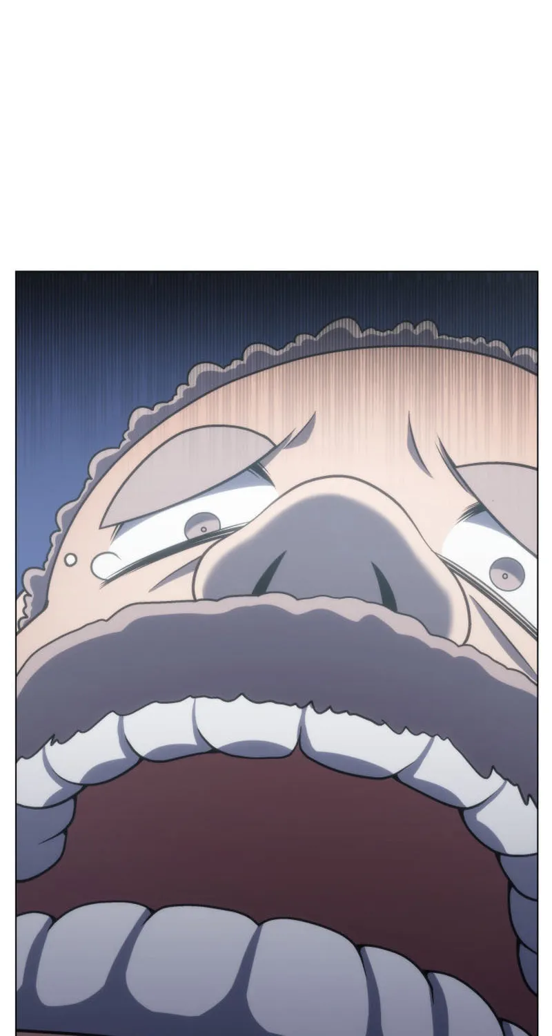 Home Plate Villain Chapter 23 page 48 - 