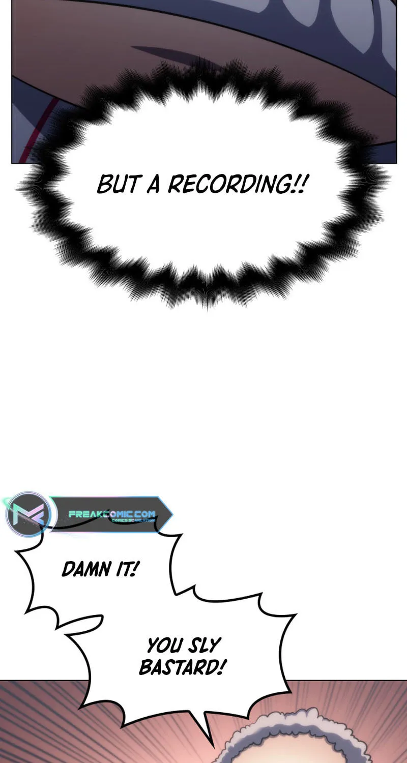Home Plate Villain Chapter 23 page 49 - 