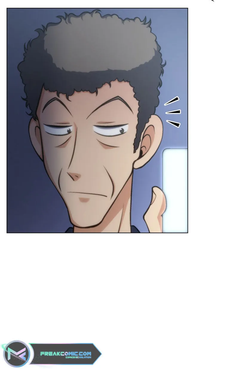 Home Plate Villain Chapter 23 page 52 - 
