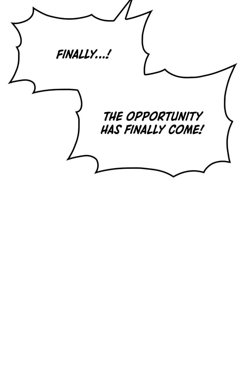Home Plate Villain Chapter 23 page 62 - 