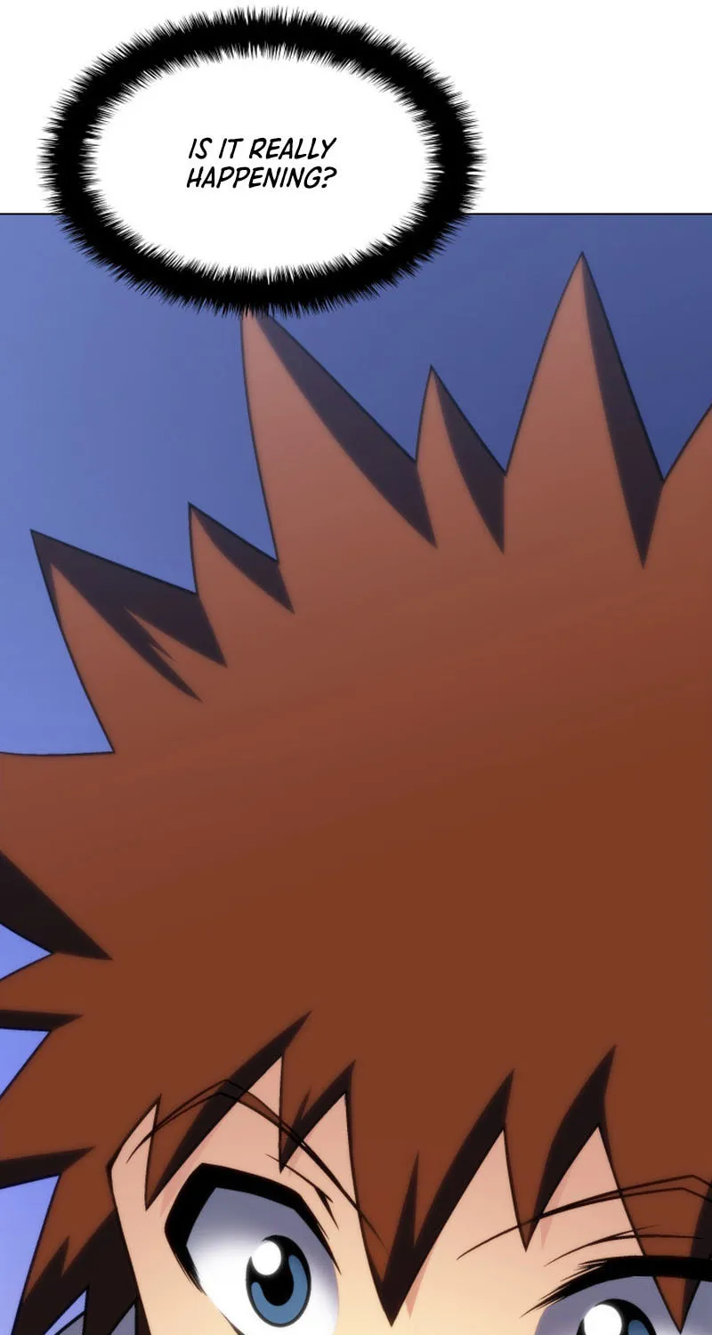 Home Plate Villain Chapter 23 page 63 - 