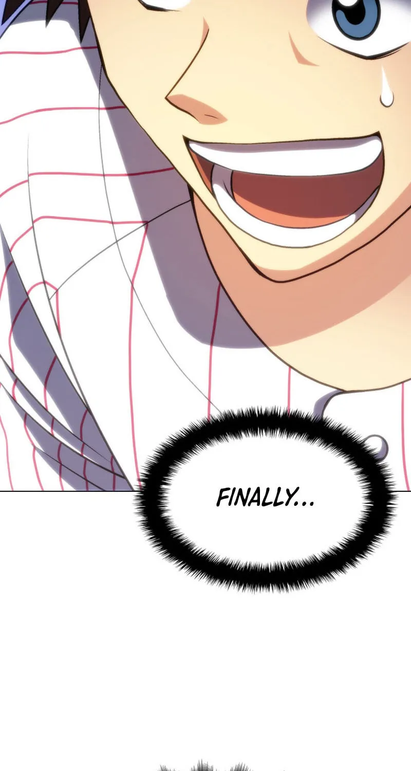 Home Plate Villain Chapter 23 page 64 - 