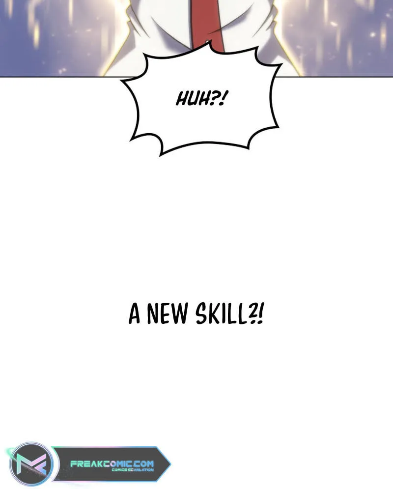 Home Plate Villain Chapter 23 page 72 - 