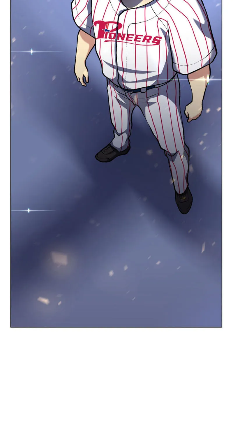 Home Plate Villain Chapter 23 page 79 - 