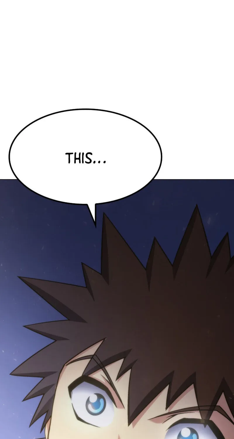 Home Plate Villain Chapter 23 page 80 - 