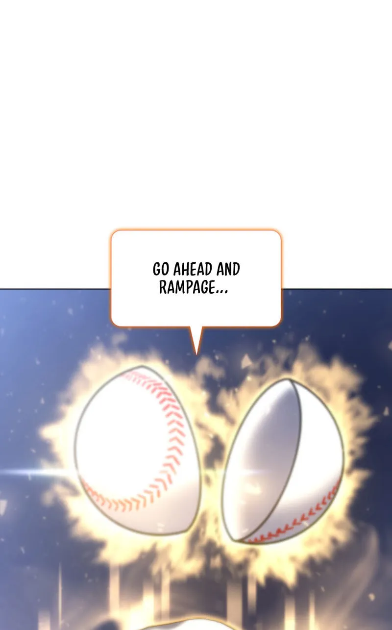 Home Plate Villain Chapter 23 page 82 - 