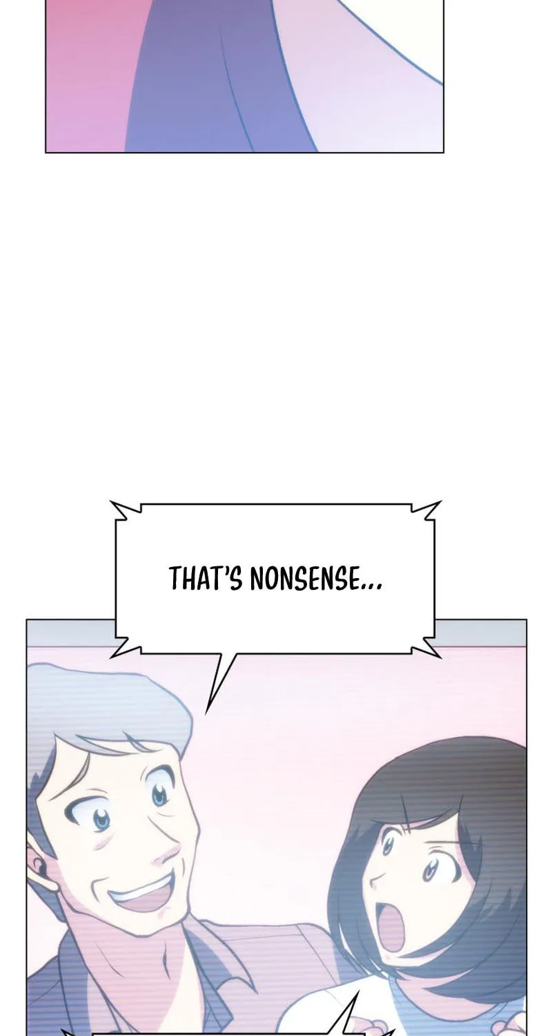 Home Plate Villain Chapter 24 page 11 - 