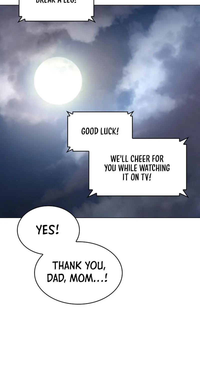 Home Plate Villain Chapter 24 page 16 - 