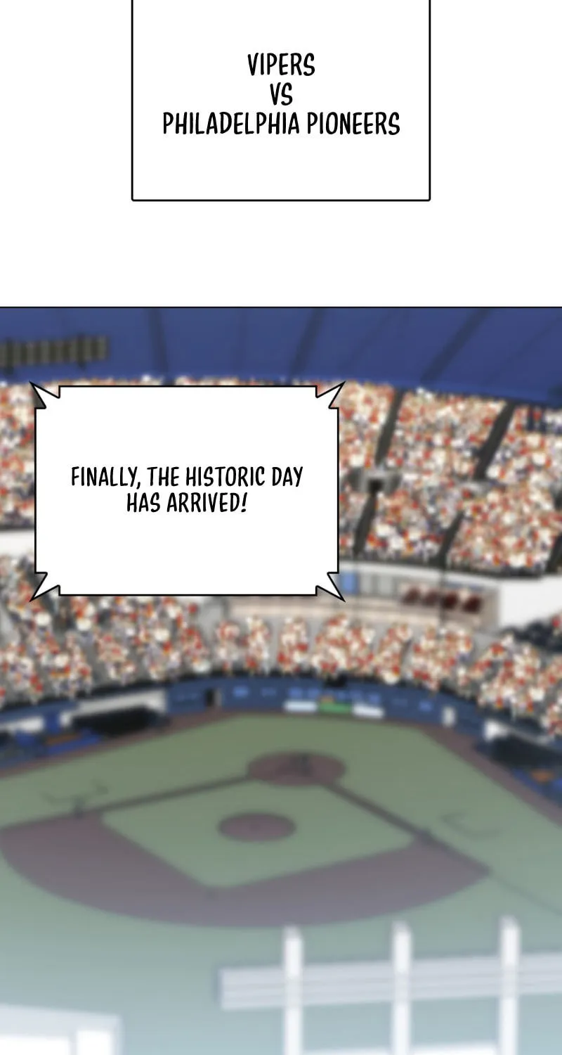 Home Plate Villain Chapter 24 page 18 - 