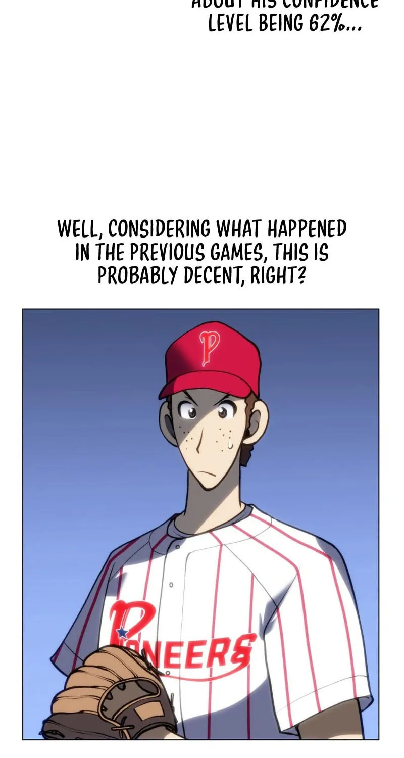Home Plate Villain Chapter 24 page 26 - 