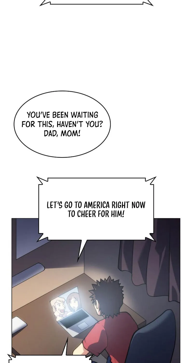 Home Plate Villain Chapter 24 page 4 - 