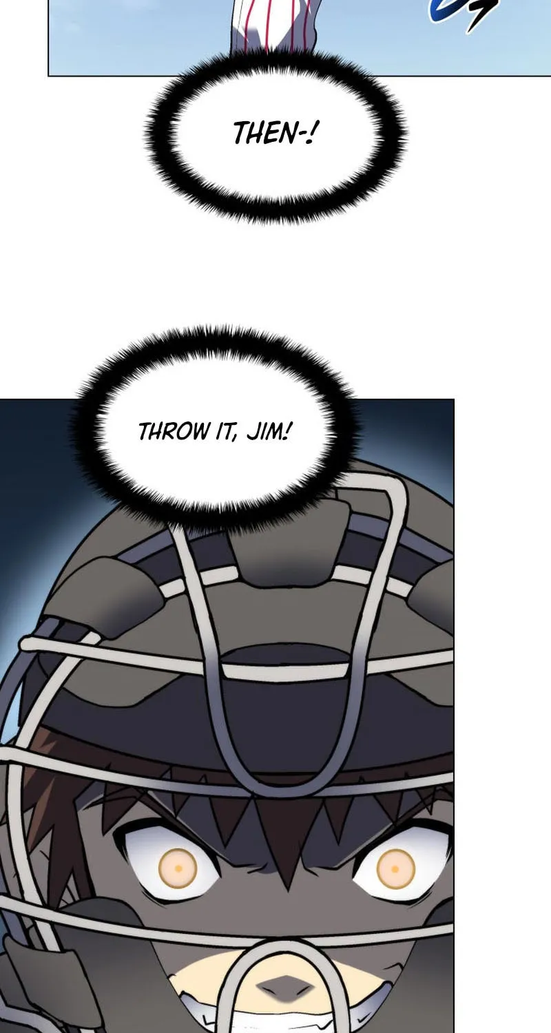 Home Plate Villain Chapter 24 page 40 - 