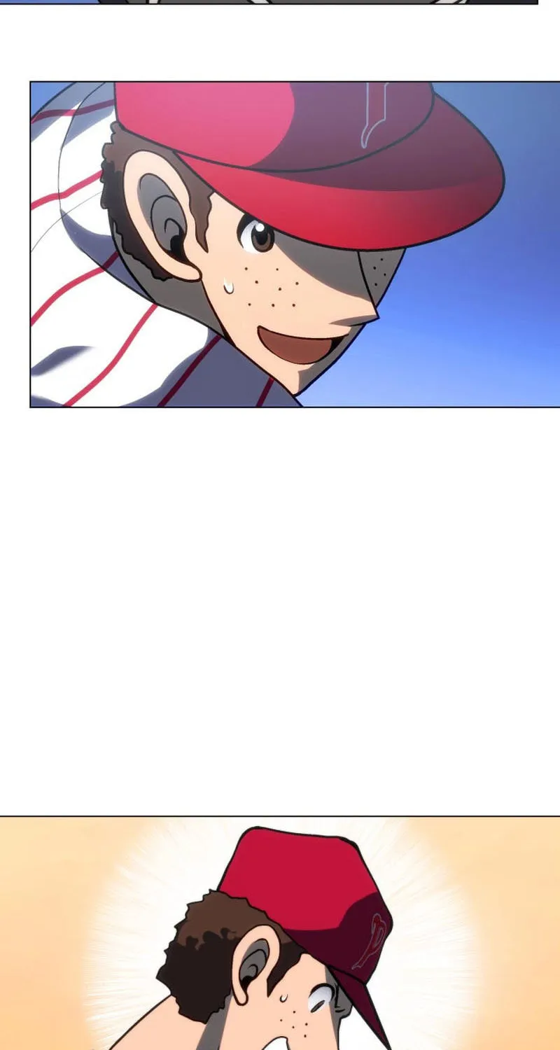 Home Plate Villain Chapter 24 page 48 - 