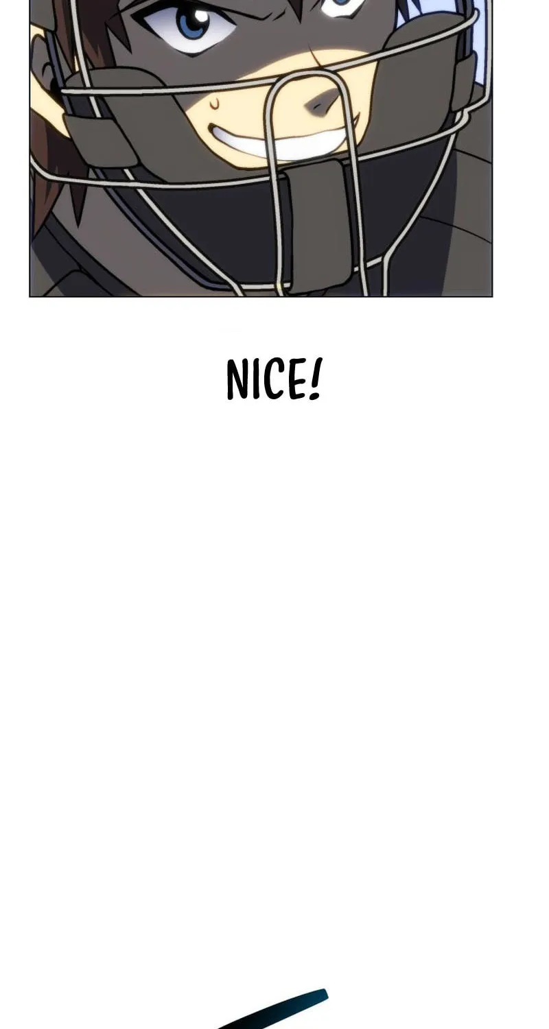 Home Plate Villain Chapter 24 page 50 - 