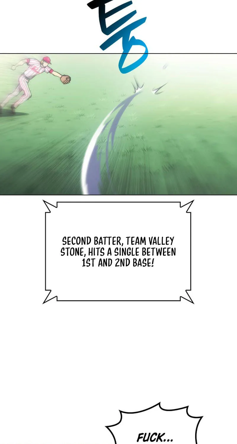 Home Plate Villain Chapter 24 page 51 - 