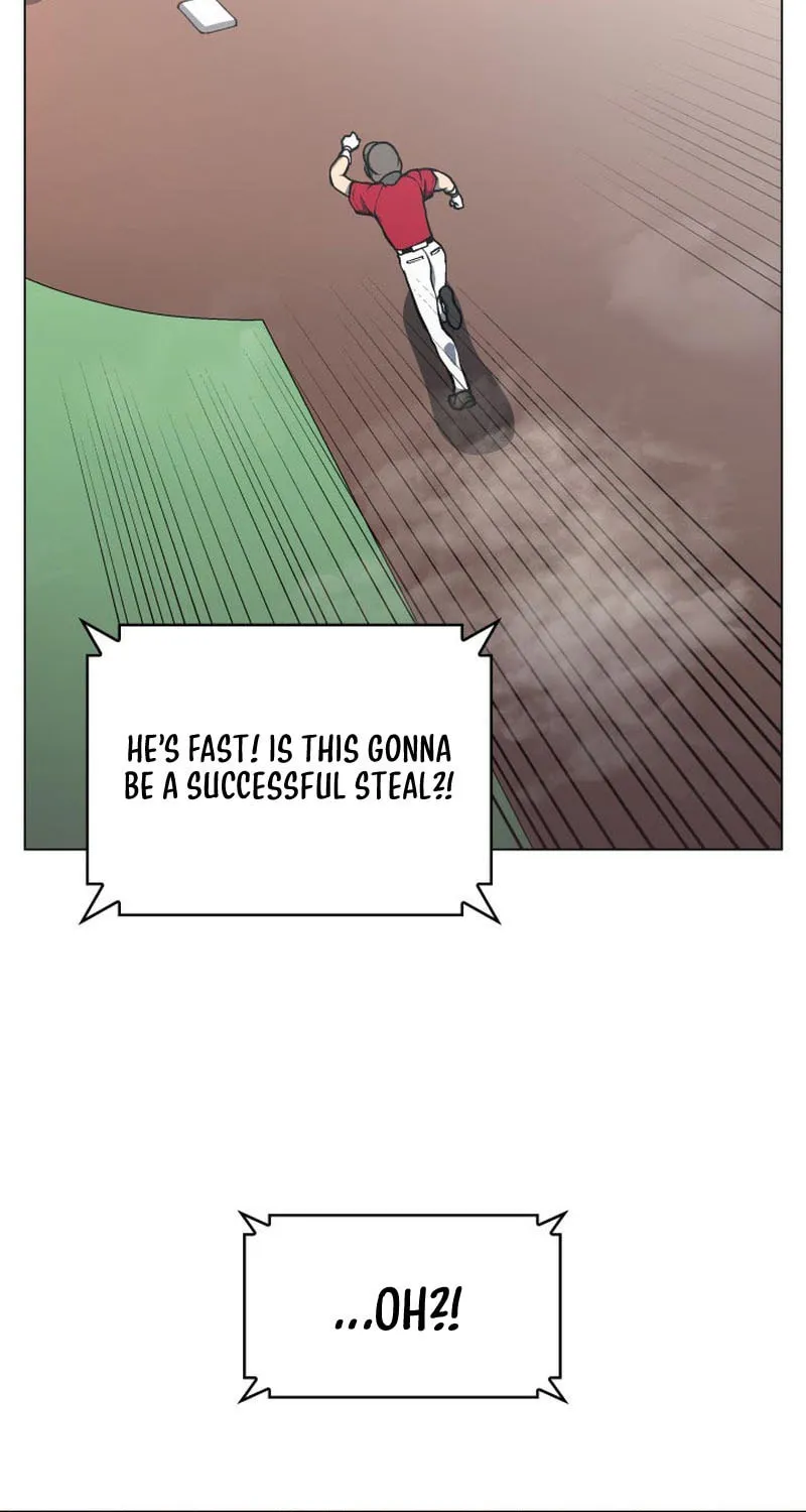 Home Plate Villain Chapter 24 page 61 - 
