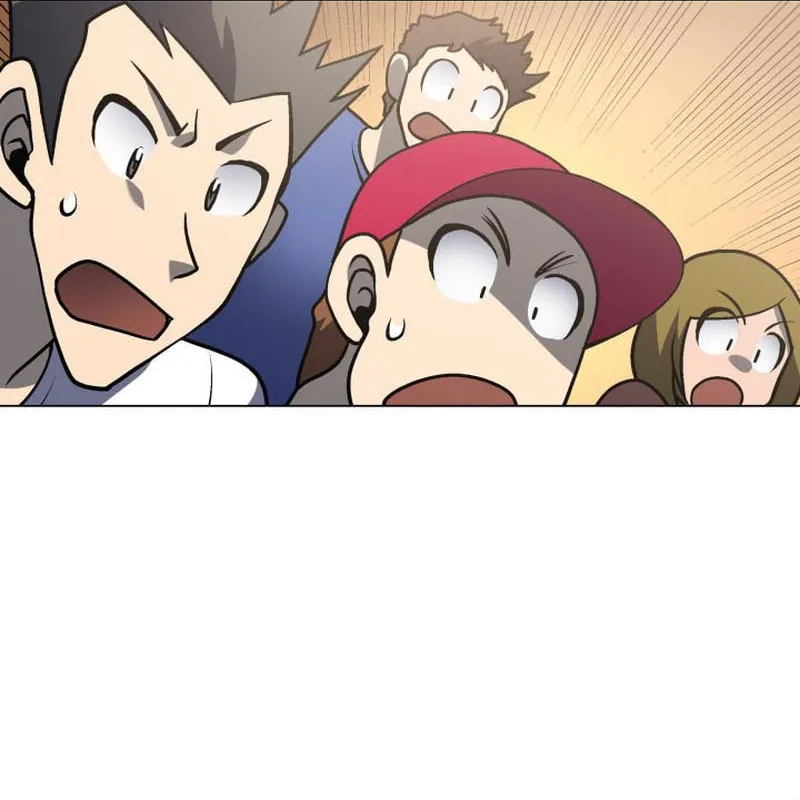Home Plate Villain Chapter 24 page 62 - 