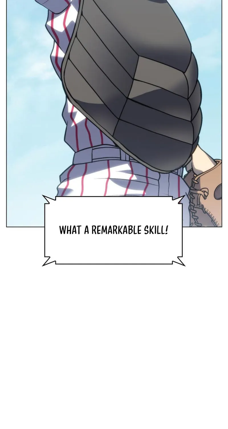Home Plate Villain Chapter 24 page 70 - 