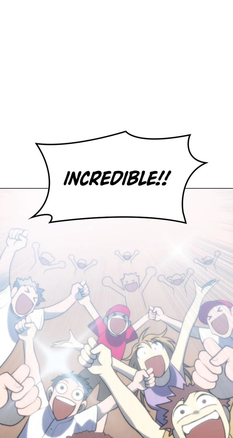 Home Plate Villain Chapter 24 page 71 - 