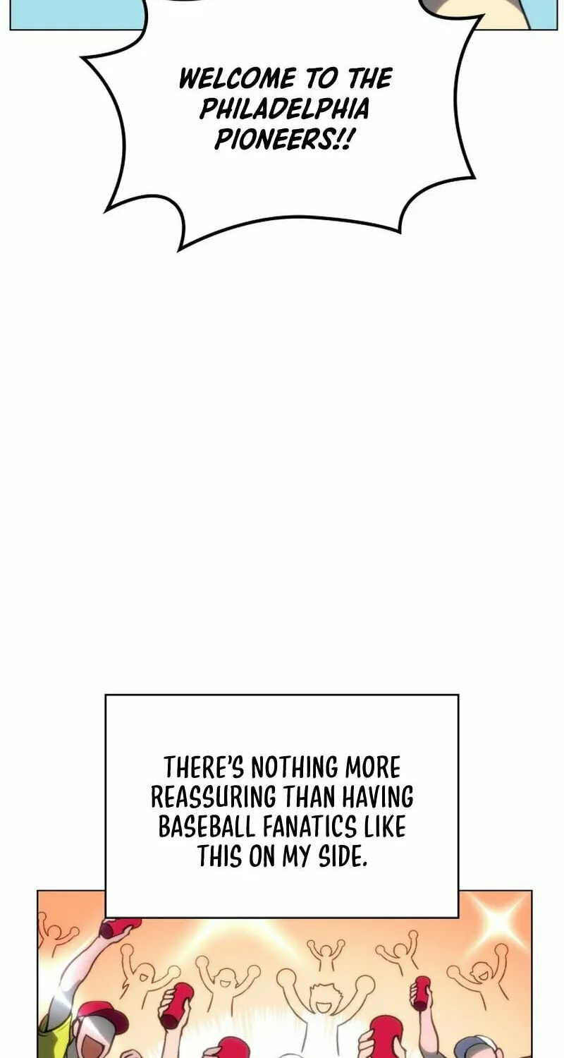 Home Plate Villain Chapter 24 page 74 - 