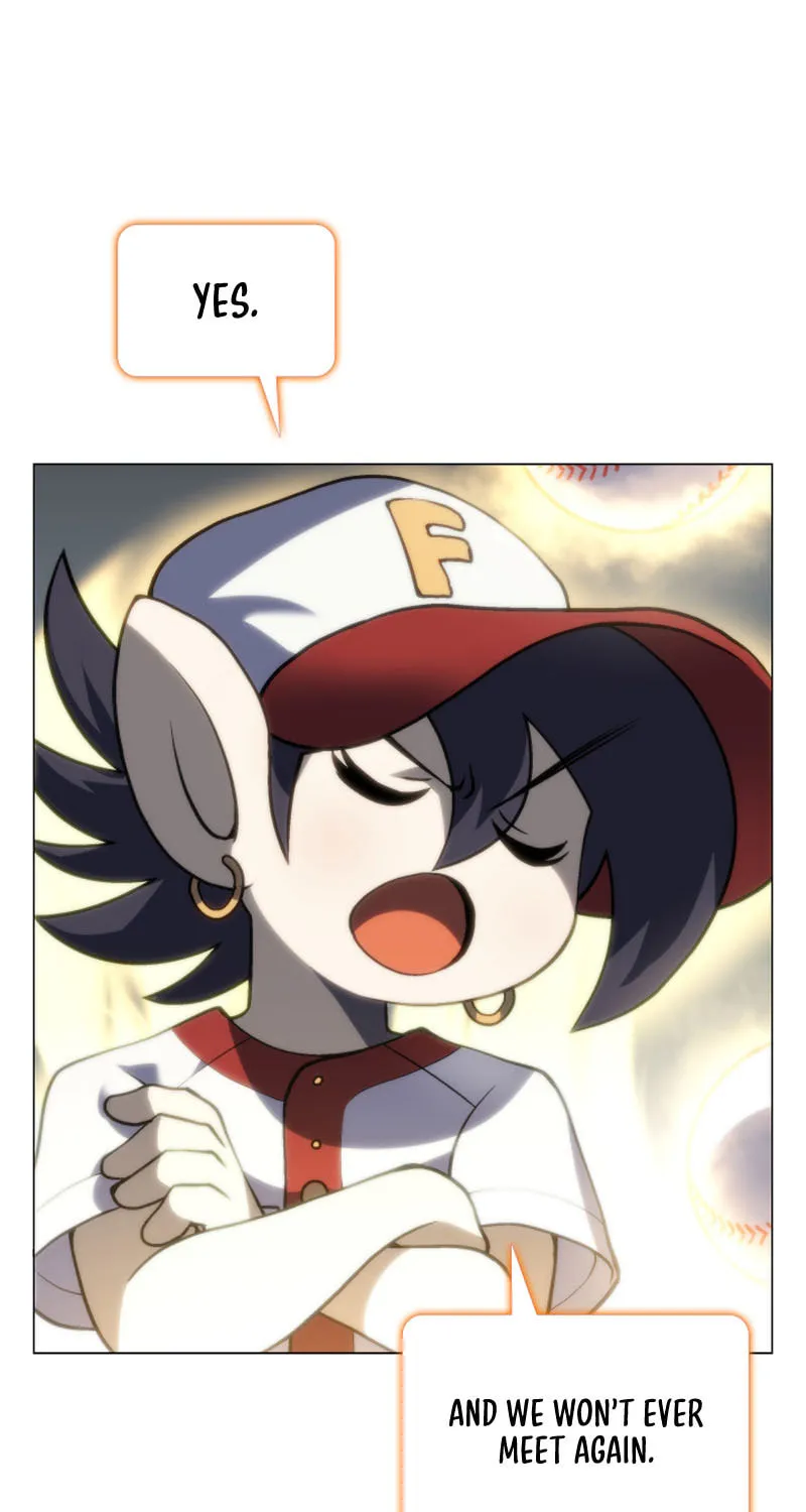 Home Plate Villain Chapter 25 page 13 - 
