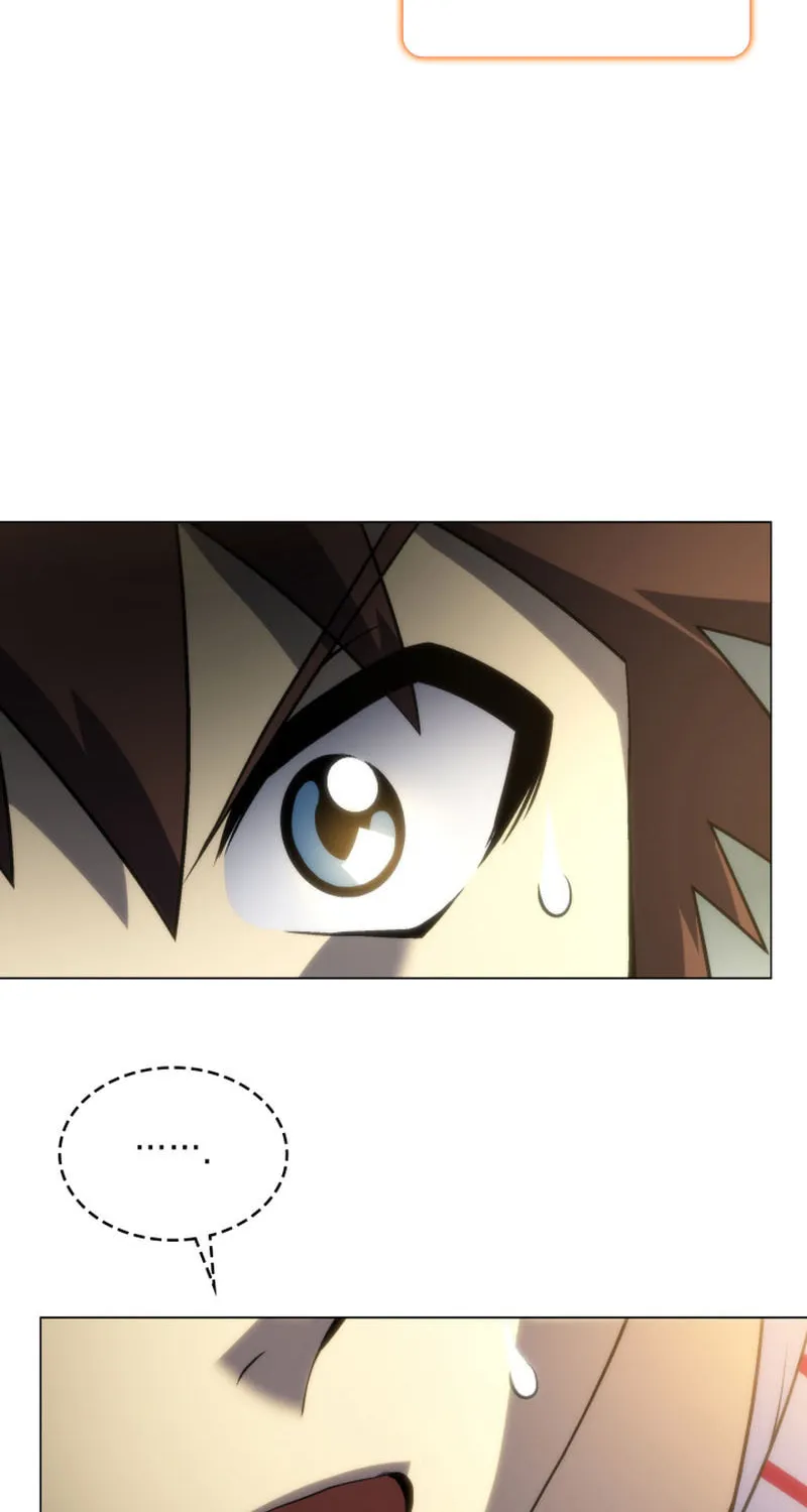 Home Plate Villain Chapter 25 page 14 - 