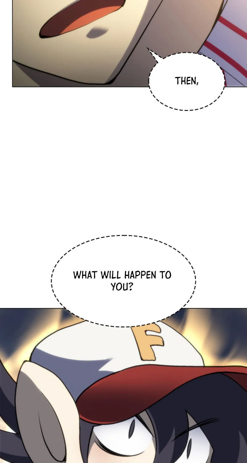 Home Plate Villain Chapter 25 page 15 - 