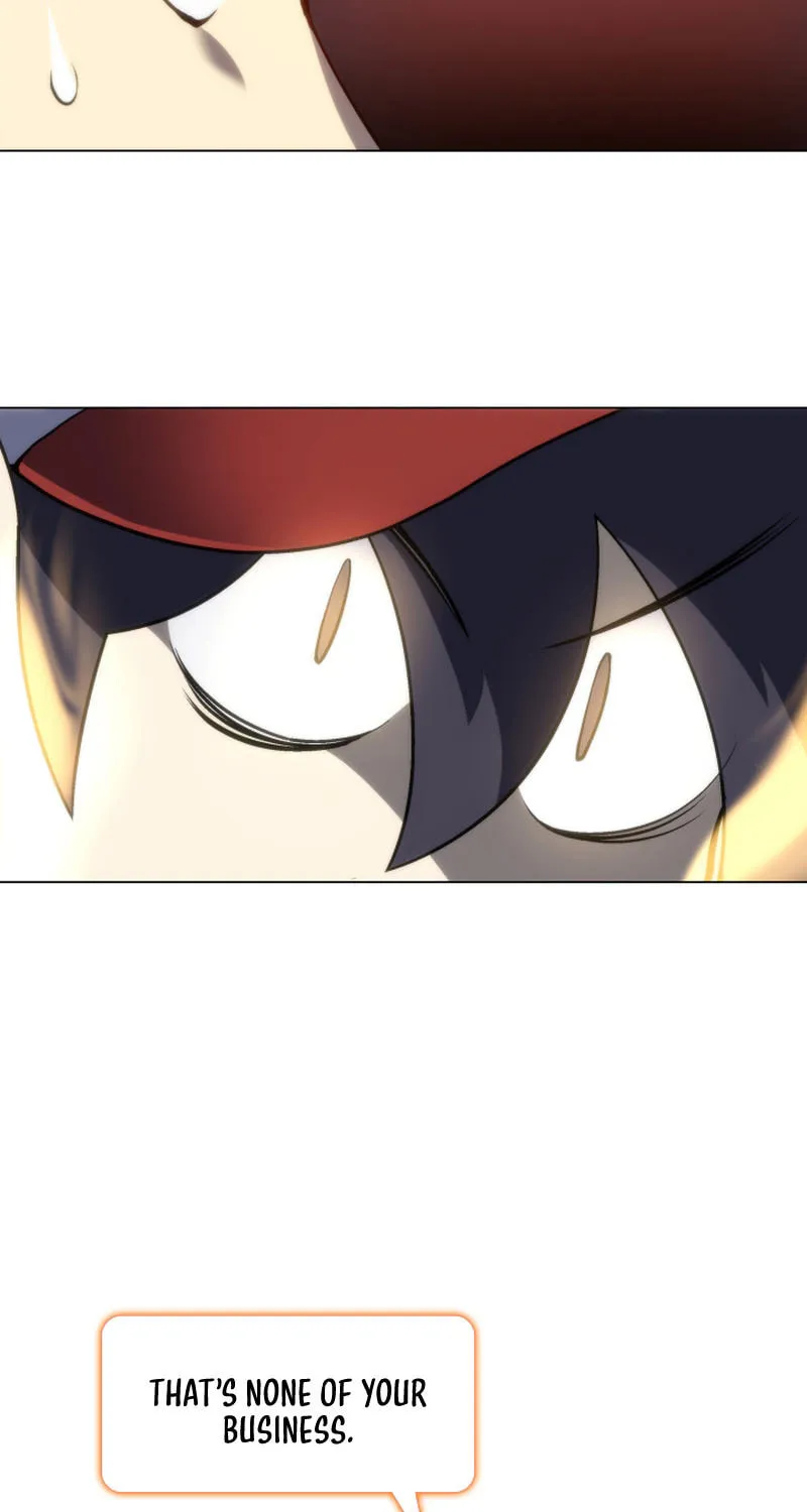 Home Plate Villain Chapter 25 page 17 - 