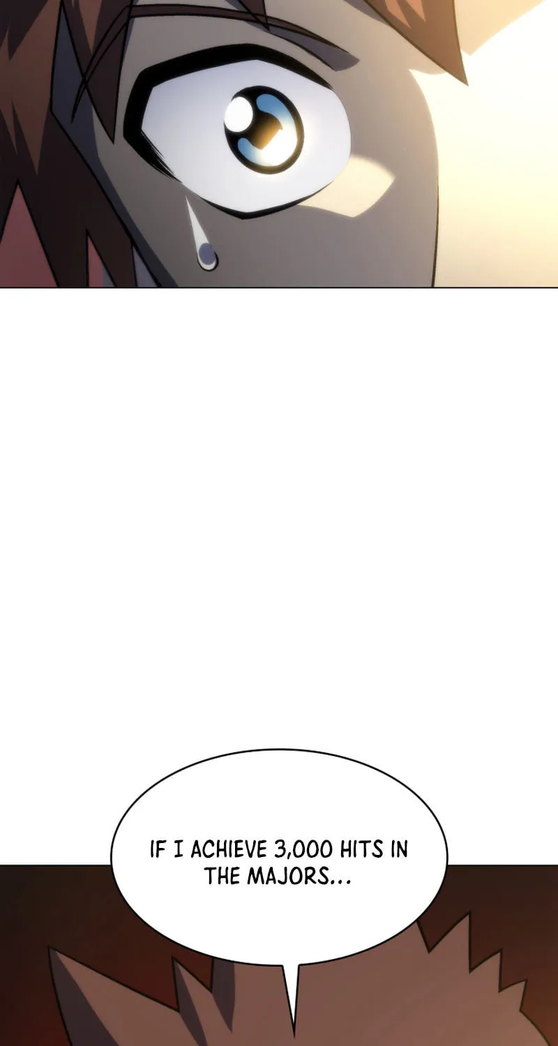Home Plate Villain Chapter 25 page 19 - 
