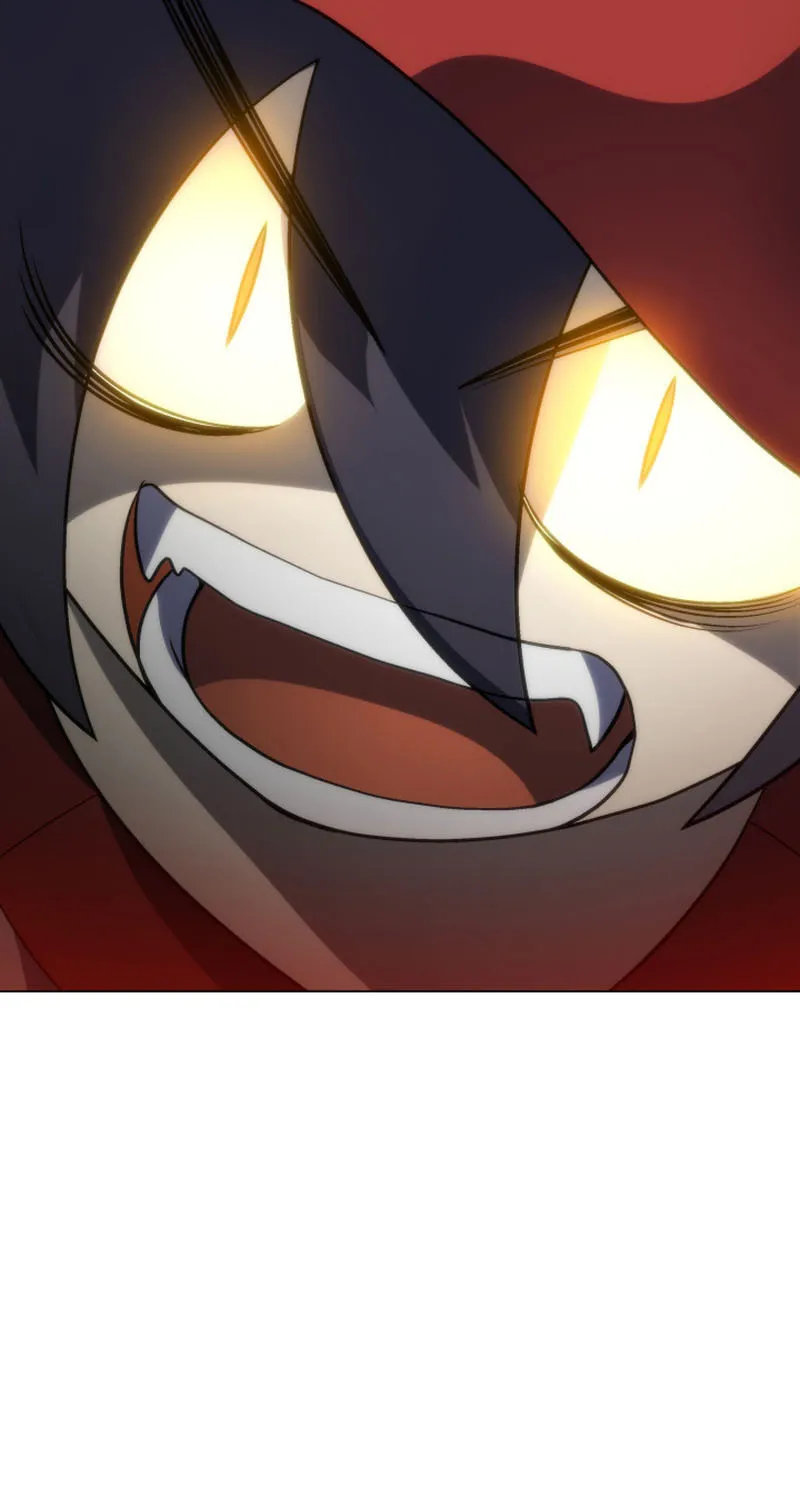 Home Plate Villain Chapter 25 page 23 - 