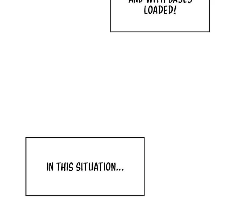 Home Plate Villain Chapter 25 page 42 - 