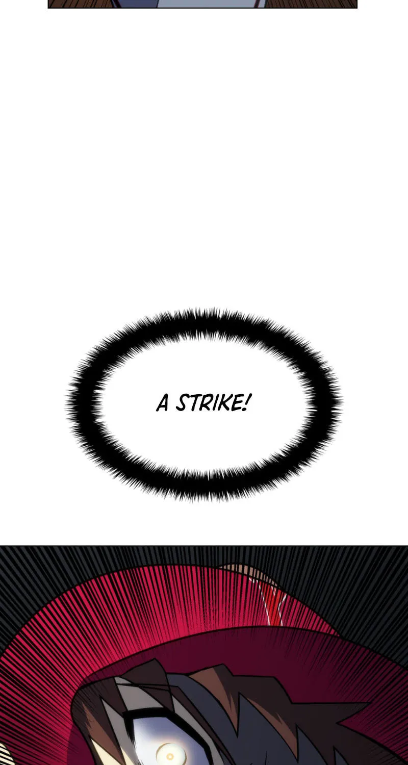 Home Plate Villain Chapter 25 page 45 - 