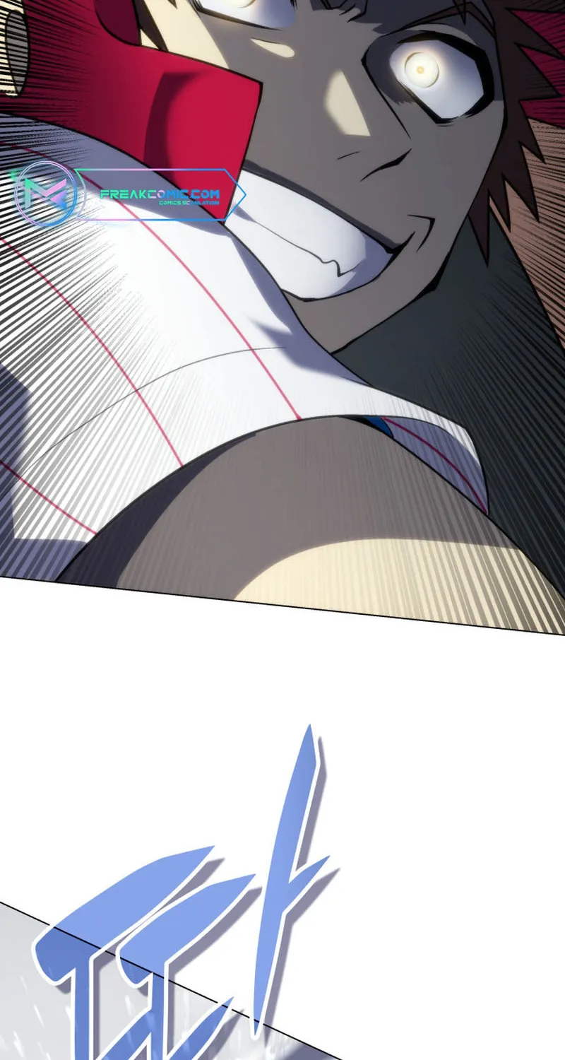 Home Plate Villain Chapter 25 page 46 - 