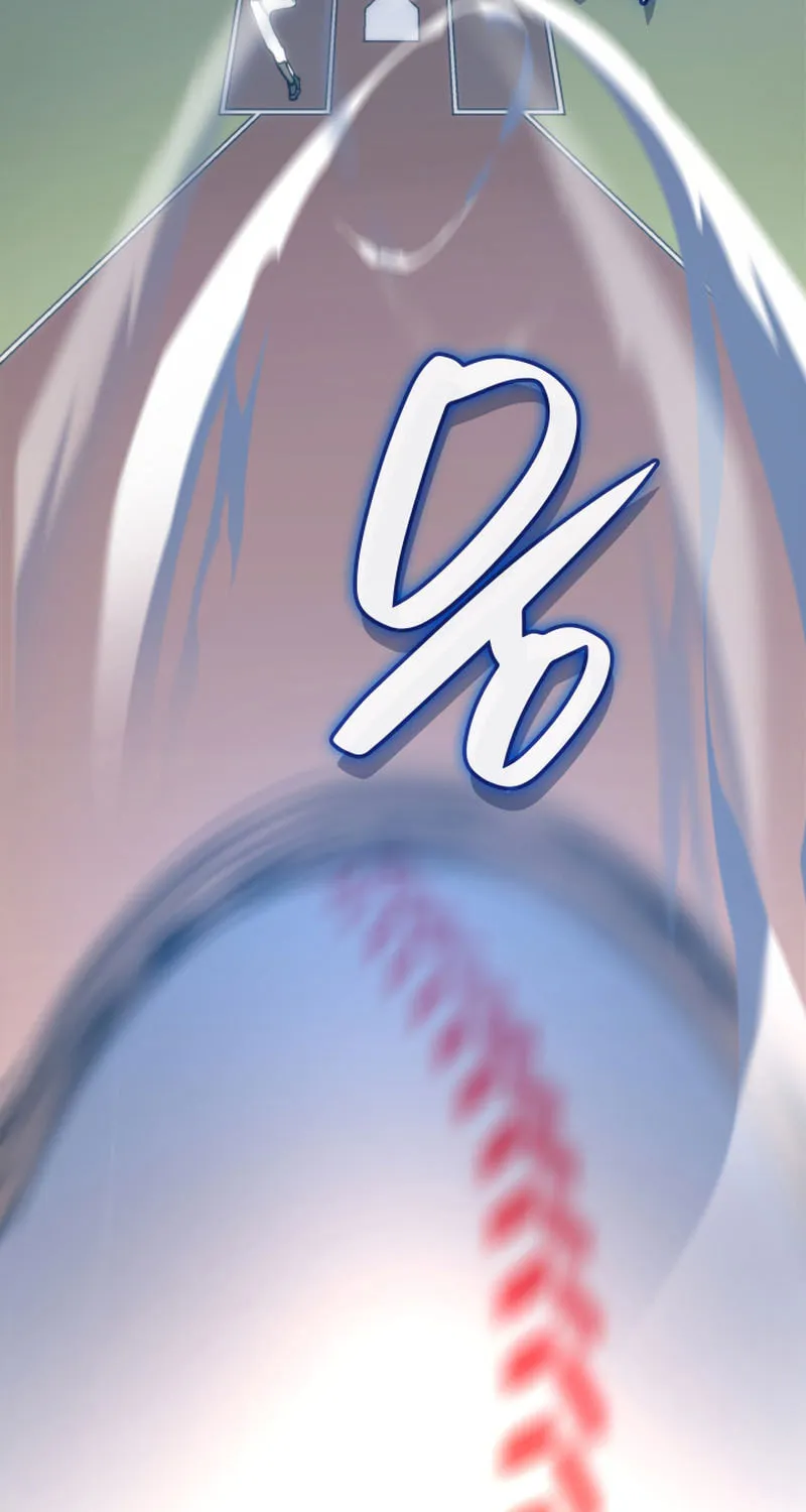 Home Plate Villain Chapter 25 page 49 - 